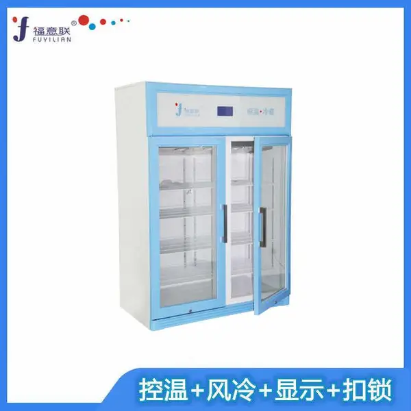 �ɵ��¶�20-30�Ⱥ����䣨�����ɼ���׵��ף�