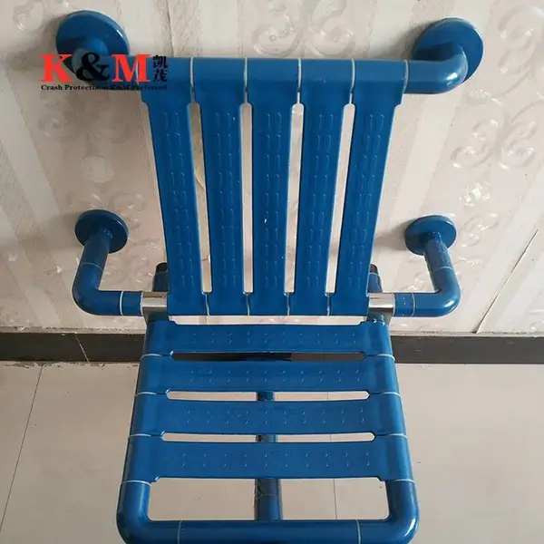 �����˲м���ԡ�� ������ԡ�� �������Ϸ��۵���֧��