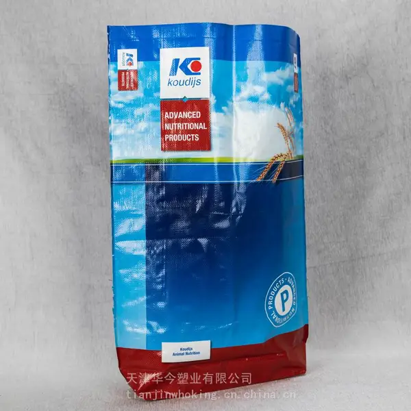 ������ˮ��۱�ϩ���ڴ�50����25���﷧��ֽ�ܸ��ϴ� �������Ĵ�ש��ֽ�ܴ� ���ӷ۰�װ�����ڴ�