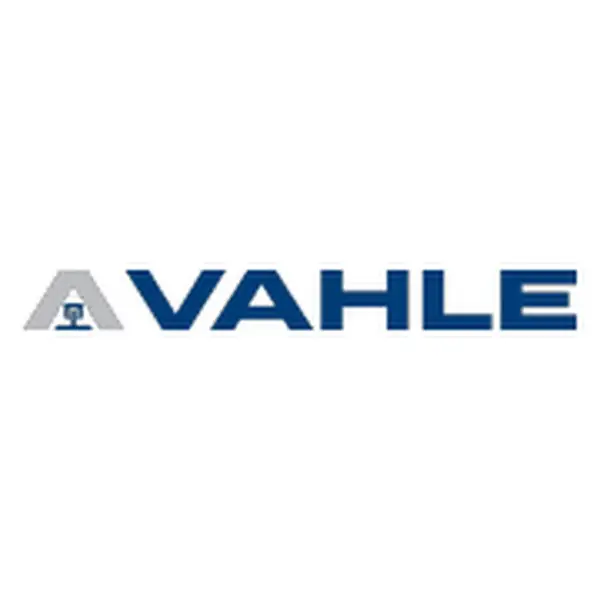 【速晨30秒报价】专业进口德国Vahle (法勒)滑触线,集电器碳刷