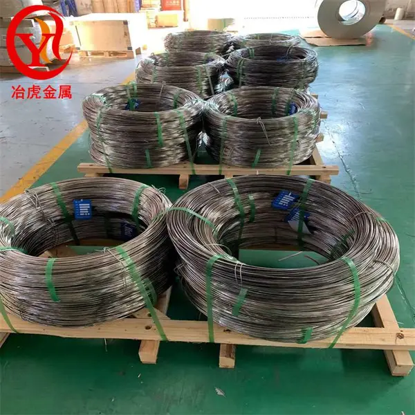 NicKel200(N6纯镍)纯镍带|镍箔|纯镍丝|镍板