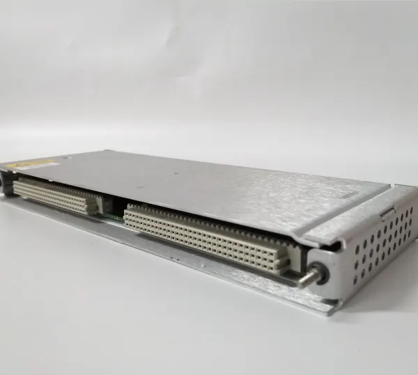 PM865K01 输入模块 有货