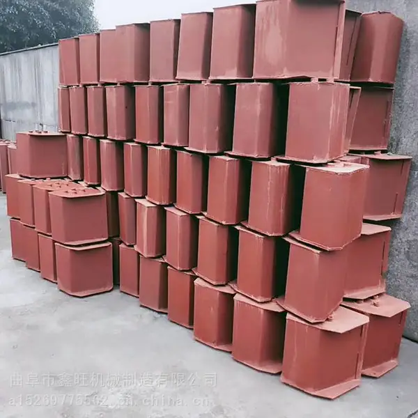 ���ǿ����۳� ˫����ǣ����ʽ������ ��ʯͷne�����ϻ�