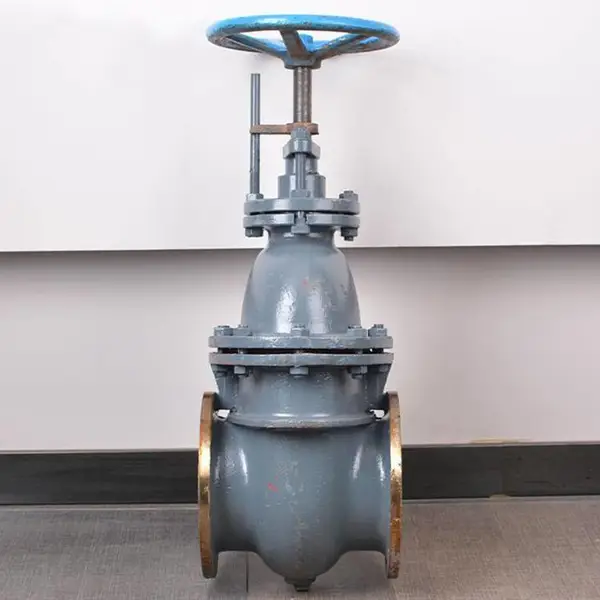 ���÷�������բ��CB/T466-1995 A/AS�� ��������֤��