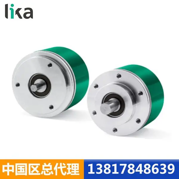 �����LIKA SME51-L2-0025-N-L100-H ��ҵ���ڱ����� �й����ܴ���