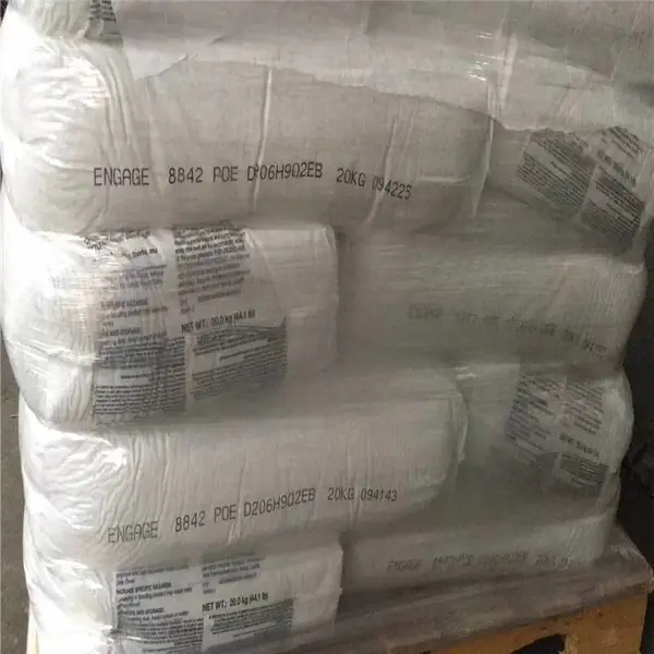 ���� POE-8480 �������� 8480 ����POE