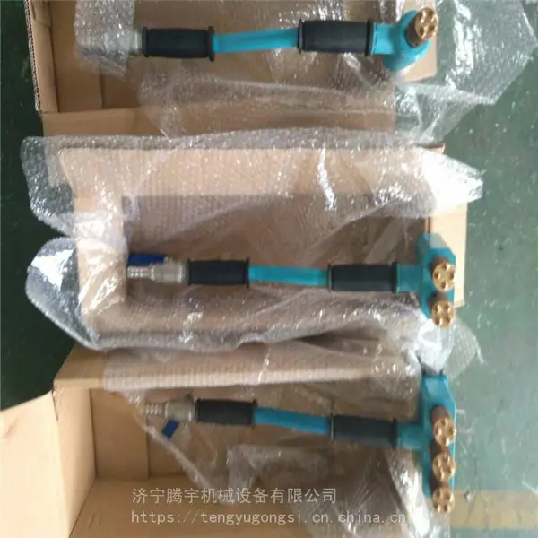 ���������·������ë�� �ַ�ʽ��ë�� ������������ë��