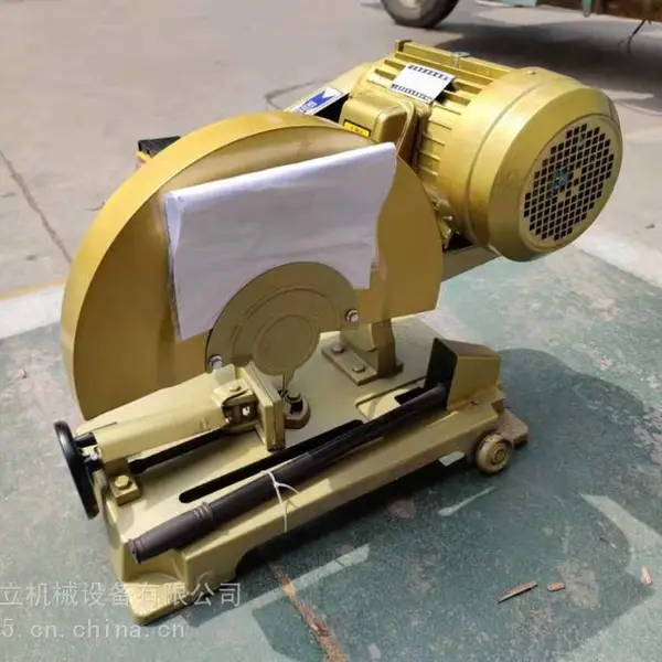 J3GY-LD-400Aɰ���и�� 380V 400�ͽ����ֽ�Բ���и��