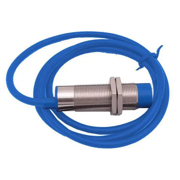 KJGY-12-4N�ӽ�����ɰ������220V