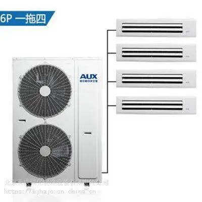 �¿�˹����յ� 22ƥ һ�϶� ��������� DLR-615W5/DCM3-ARVX