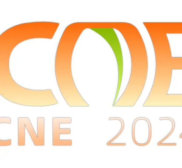 2024’第十七届中国坚果果干食品展览会暨采供大会