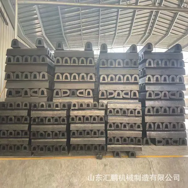 D型码头港口用橡胶护舷 游艇护舷码头缓冲防撞船用碰垫 防撞护舷