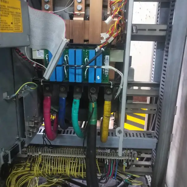 ������6RA7095-4GS22����װ�û�����������ά��