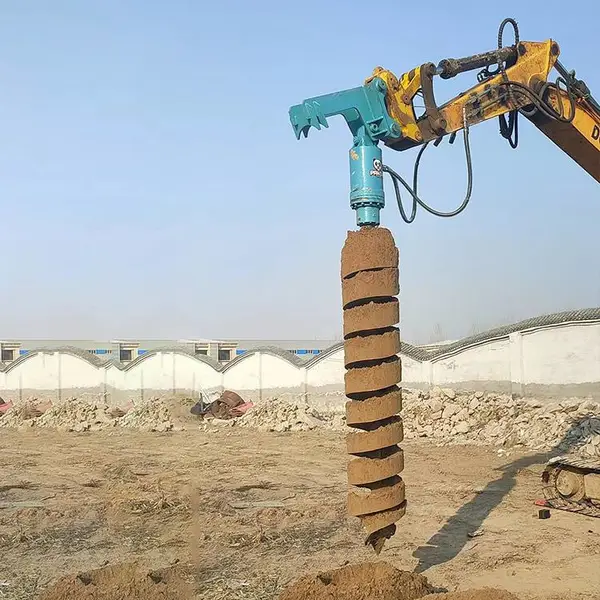 �����ڻ���װǱ��������׻����� 360����ת��������ھ��������