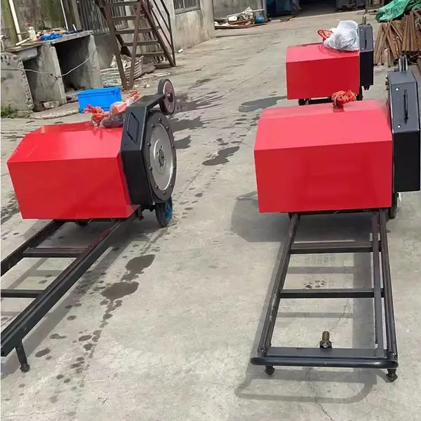 �綯����� �����ֽ�������и�� ȫ�Զ�Һѹ������ʯң������� �����ֽ��и�������� ����ң�ص綯�����