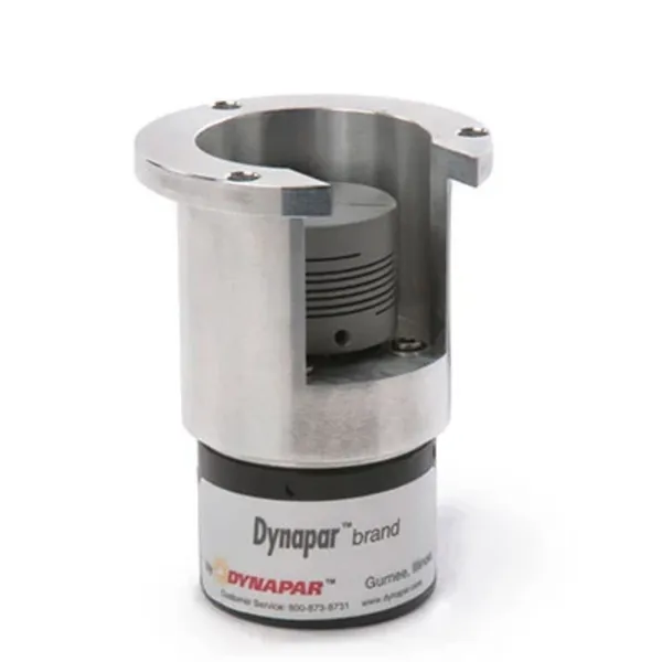 DynaparƷ�� E14ϵ�� �������΢�ͱ����� ���ͽ����ͱ�����