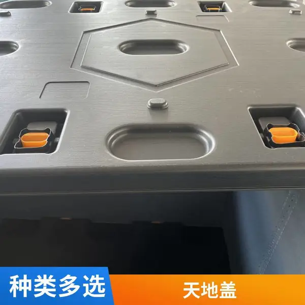 �������������������Դ�������Χ������ظ�