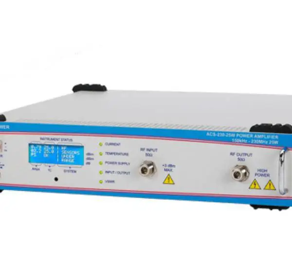 Com-Power���ʷŴ���ACS-230-25W