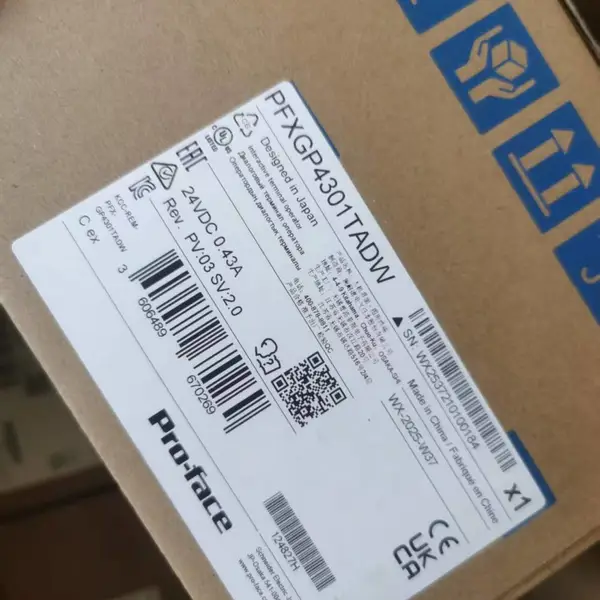 PS-350包邮MISUHASHI技术支持换新