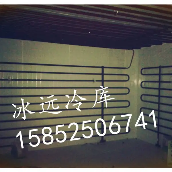 淮安淮安冷库板厂家定制烘干房,冷库安装公司