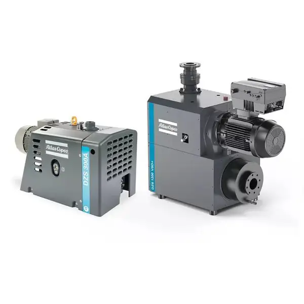 进口瑞典ATLAS COPCO扳手
