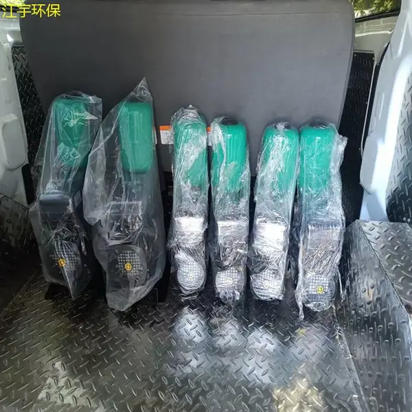 晋中干洗店净水设备反渗透加工厂商提供优质产品与服务
