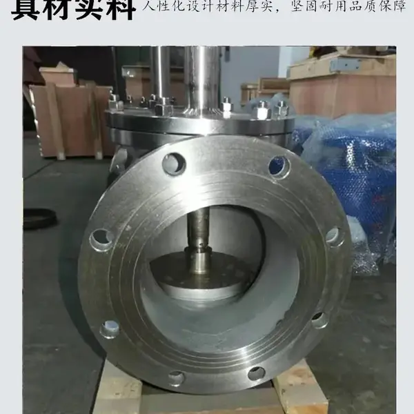 铸钢 SSDF-1 不锈钢法兰水上式底阀 安装方便 持久耐用南高销售