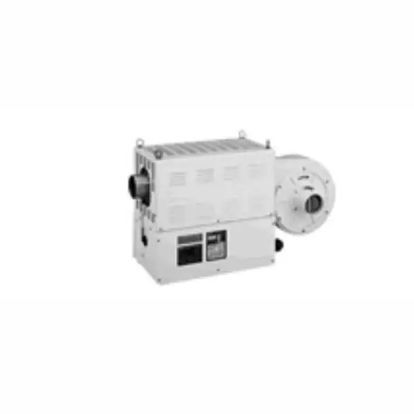 正品 DAICO 大浩研热 工件配套通用型热风发生器 SHD-6