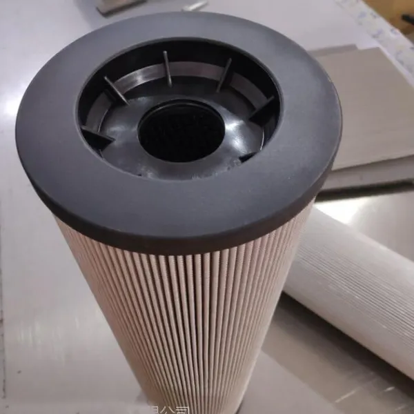 ���ż������оR17K.2E 154982E 4201062001 35ym��������о
