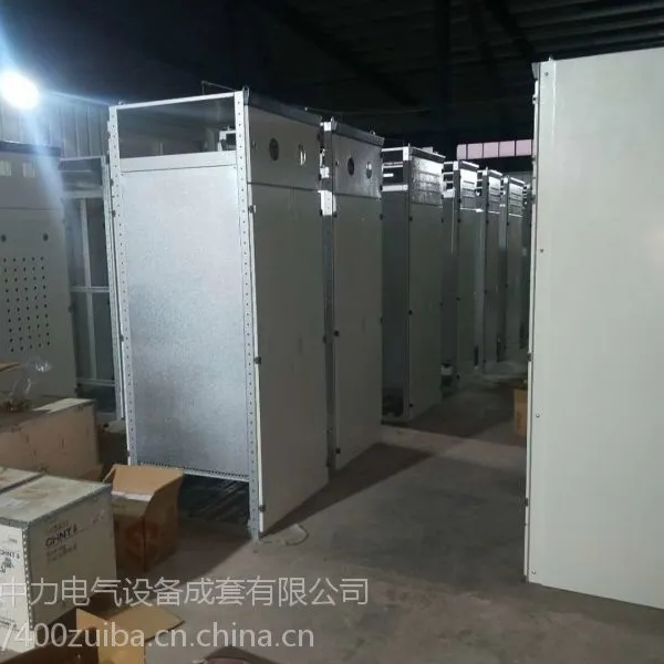 成都专业生产销售:高压HXGN-12环网柜、KYN28中置柜、高压开关站、电缆分支箱