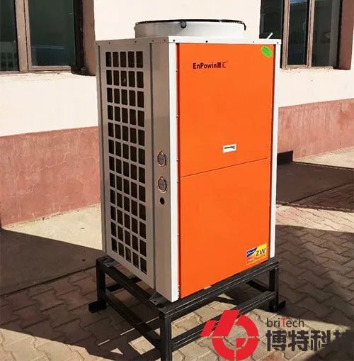 鄂尔多斯空气能热泵,鄂尔多斯空气能热水,鄂尔多斯空气能热水工程