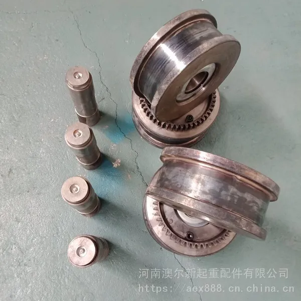 ���ػ��г��� ����LD�� ֱ��300LD��
