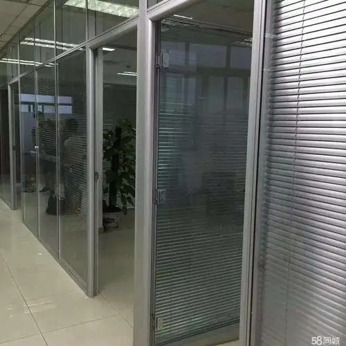 上海自动门维修 遥控器维修 考勤门禁维修安装