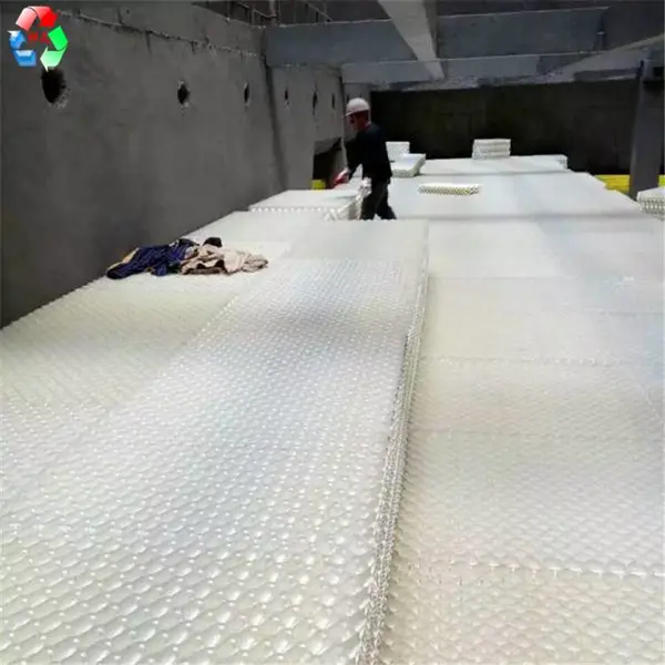 ��ȴ�����ר�� ��ȴ��ά��ע������ �ļ�ע������ ����