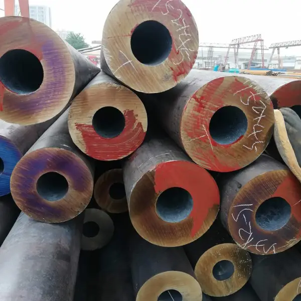 ��ھ���ڸֹ� 27simn�޷�ֹ� 16mn��ڸֹ�