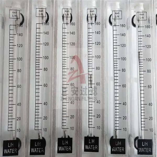 �Ǳ�ȡ��������TZ37 ����������GN37 ��������