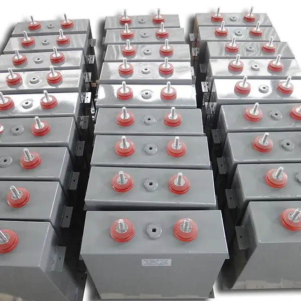 ���� ���ܵ���1600VDC 1500UF�˴Ż���ס�������