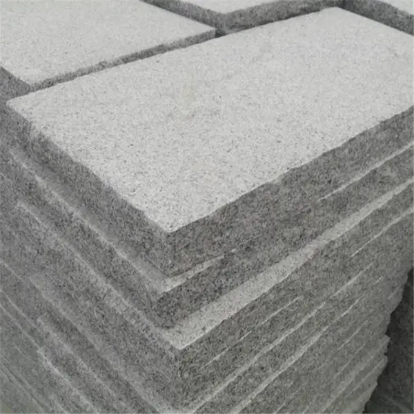 ����֥���ʯ�ĳ��� ����֥��� ʯ�Ķ��ƻ�����