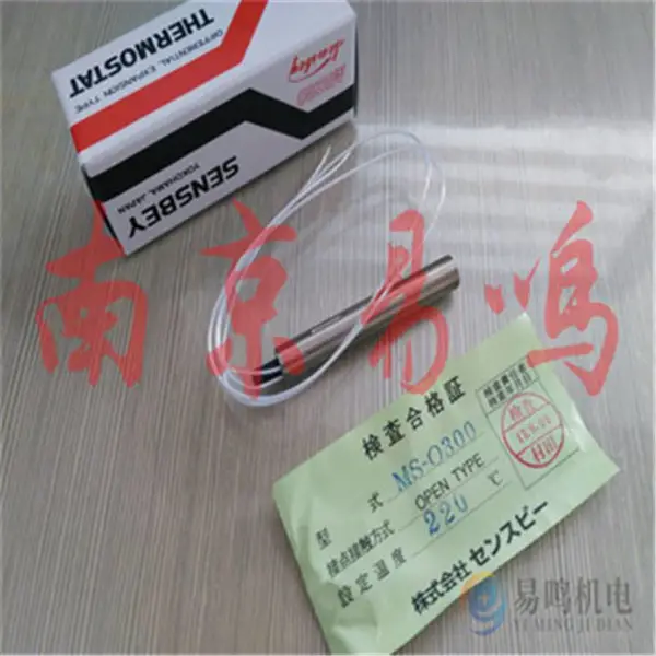 �ձ����SAKAGUCHI������ ���ȹ� ���Ȱ�HLK1102