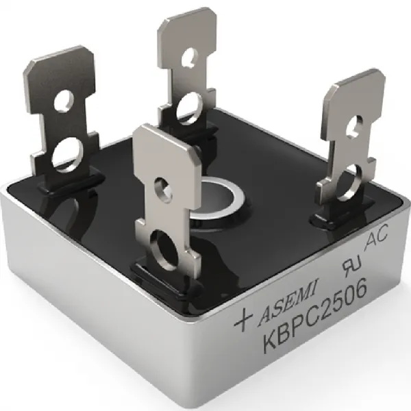 KBPC2510 KBPC1510 KBPC25005 KBPC2501 ������������ ������