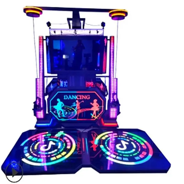 VR������̨VR�������������VR���ع⽣***�����VR�����̳���Ϸ�豸