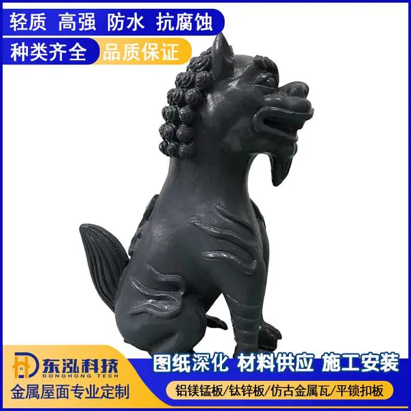 �������¹��弹���� �ݼ����޶��� ���˴��� �¹�����