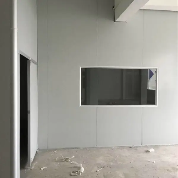 �����������װ�ޣ���ƽͨ��ܵ��������̲�Ʒϸ��