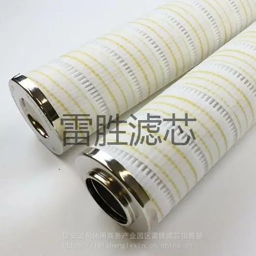 ��Ӧ������HC8304FKS39H����о ��ʤ �ɶ���
