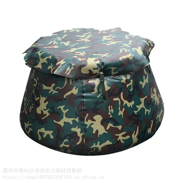 ��Яʽ�۵���ˮ��1000L��������������ˮ�޻���ҰӪPCV����ˮ��