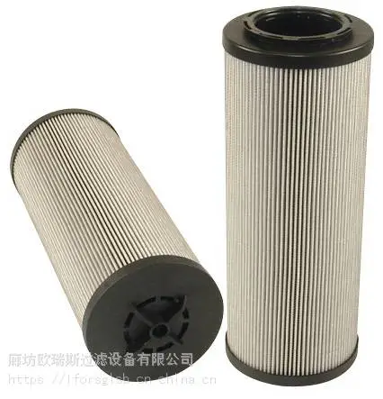 Schroeder AZ3V ʩ�޵���о AZ3-V