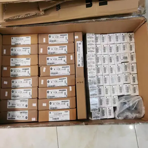 ������������Ӱ�\NTRO12-A\ABB/��վ����ҵ��ſ�