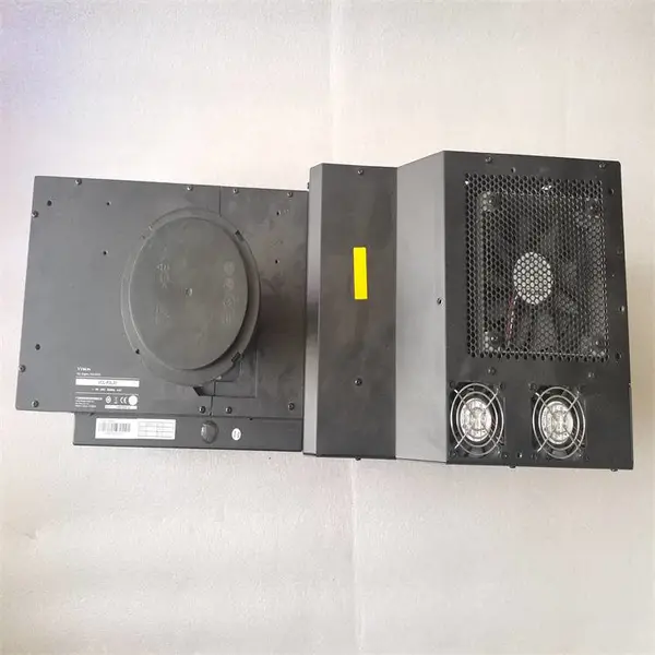 VCL-P3L3Y投影机维修 VTRON威创DLP背投显示单元维修维护
