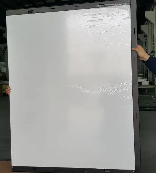 160Ӣ�����ܻ���ƽ���ѧ�칫��ѵ��Ļ���Ӱװ�
