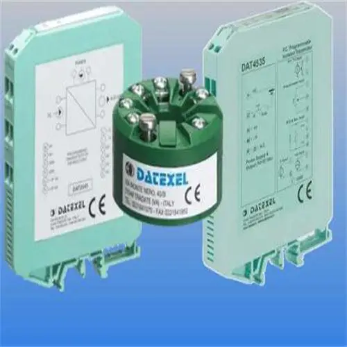 DATEXEL�źŸ�����